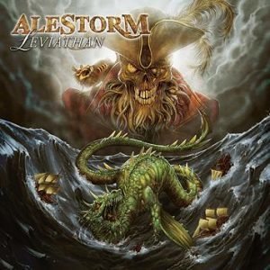 https://www.musiikkikauppa24.fi/wp-content/uploads/Alestorm-Leviathan-CD-300x300.jpg
