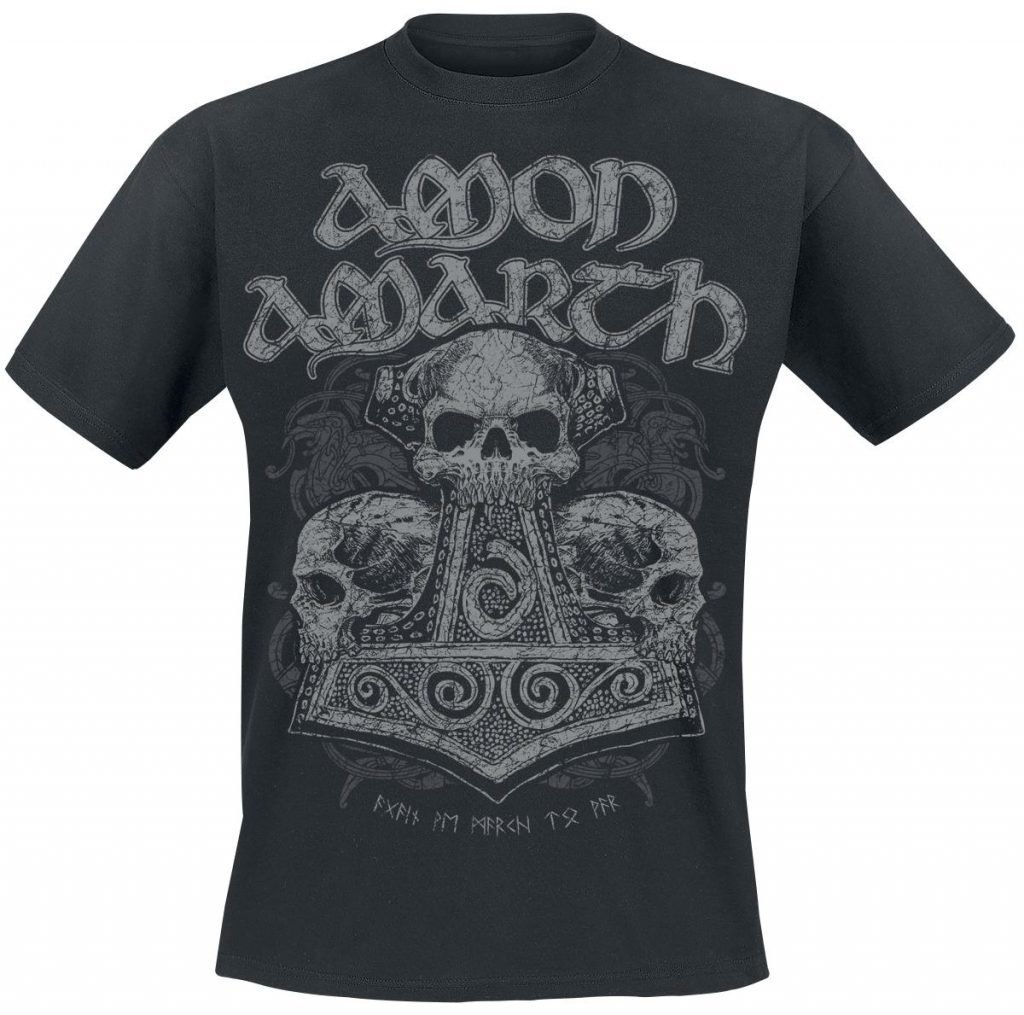 Мерч дичь. Amon Amarth Merch. Amon Amarth t-Shirt. Amon Amarth Skull. Amon Amarth мерч.