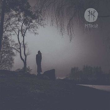 Myrkur M CD