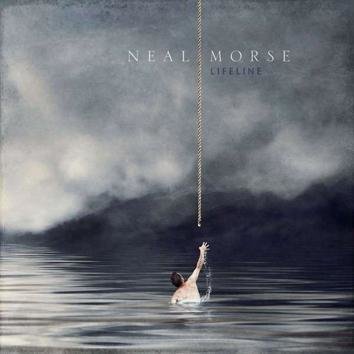 Neal Morse Lifeline CD