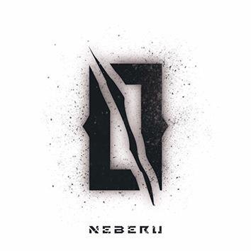 Neberu Point Zero CD