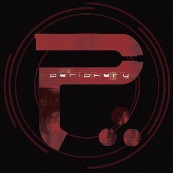 Periphery Periphery Ii CD