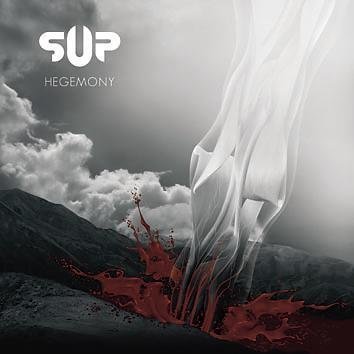 S.U.P. Hegemony CD