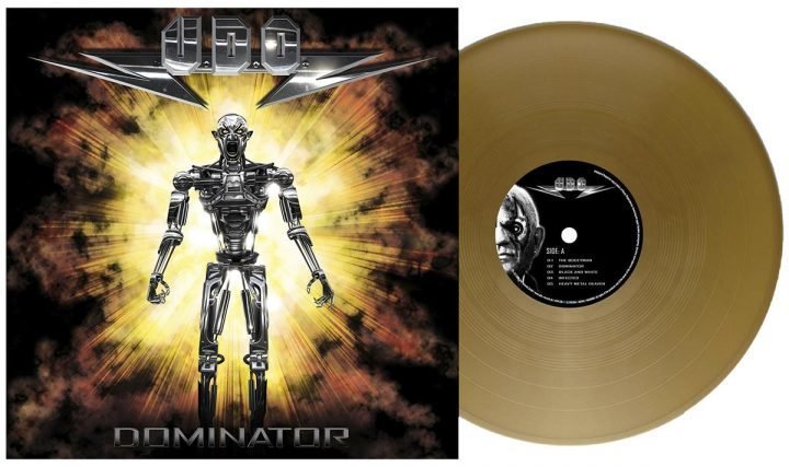 Данный альбом. Udo Dominator LP. U.D.O. - Dominator (2009). Udo 2009 Dominator. Обложка альбома u.d.o--2009-Dominator.